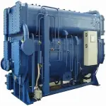 top chiller china acquaintance from zero to one hundred bulk purchase prices