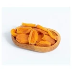 The price of bulk purchase of dried fruit in french is cheap and reasonable