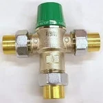 master mixing valve price list wholesale and economical