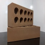 best brick in nepal price list wholesale and economical