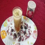 Price and purchase date fruit juice with complete specifications