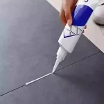 best bathroom tile glue specifications and how to buy in bulk