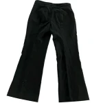 Zara Formal Pants Price