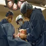 Bulk purchase of plastic surgeon hat with the best conditions