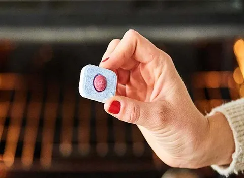 The Best Price for Buying Dishwashing Solid Soap