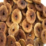 The PH of Dried Figs Is an Important Factor to Consider .