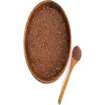 sumac in tagalog with complete explanations and familiarization