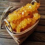 rock candy qatar price list wholesale and economical