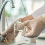 Bulk purchase of isopropyl alcohol medical with the best conditions