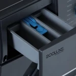 Cloth washer machine acquaintance from zero to one hundred bulk purchase prices