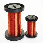 insulated copper wire acquaintance from zero to one hundred bulk purchase prices