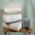 memory pillow qatar acquaintance from zero to one hundred bulk purchase prices