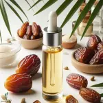 Desert date oil buying guide with special conditions and exceptional price