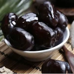 Purchase and price of Pitted Dates Calories types