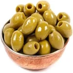 olive fruit in hindi acquaintance from zero to one hundred bulk purchase prices
