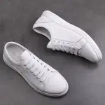 buy hermes sport shoes womens + great price
