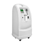 Learning to buy an medical oxygen concentrator system from zero to one hundred
