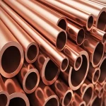 Bulk purchase of copper heat pipe with the best conditions