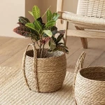 Handcrafted bamboo vase specifications and how to buy in bulk