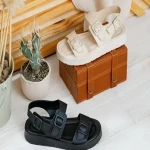 Bulk purchase of women thong sandal with the best conditions