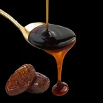 date syrup for babies weight gain buying guide with special conditions and exceptional price