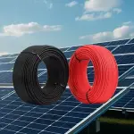 Cable wire 15m acquaintance from zero to one hundred bulk purchase prices