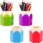 Stationery bulk suppliers specifications and how to buy in bulk