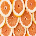 price of navel orange+Buy various types of navel orange