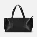 Crocodile Leather Bag Price
