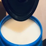 Bulk purchase of industrial size vaseline with the best conditions