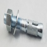 strong bolt 2 esr buying guide with special conditions and exceptional price