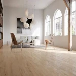 Chinese Ceramic Tiles Price