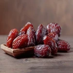 Medjool Dates Price in India