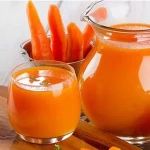 Trader Joe’s Carrot Juice Price