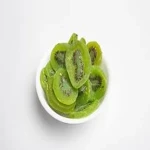 dry kiwi fruit specifications and how to buy in bulk
