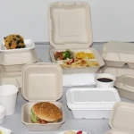 compostable disposable clamshell buying guide with special conditions and exceptional price