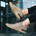 men's shoes to wear with shorts price list wholesale and economical