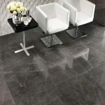 Buy the latest types of floor ceramic tiles