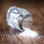 best cooking salt in india with complete explanations and familiarization