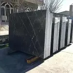 Building Stone House Price