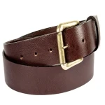 Bulk purchase of leather belt in nepal with the best conditions