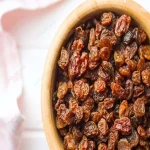 Dry Raisins in Bangalore; Anti Inflammatory Control Blood Cholesterol Help Better Digestion