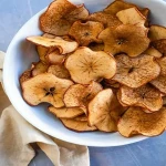 dried apple kashmir buying guide with special conditions and exceptional price