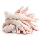 Chicken feet 10kg specifications and how to buy in bulk