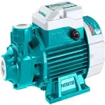 1.5 HP water pump buying guide with special conditions and exceptional price