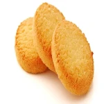 Sweet Home Consumption Cakes and Biscuits+ Buy with Exceptional Price