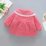 Tricot jacket for baby buying guide with special conditions and exceptional price