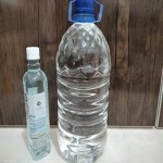 Price and purchase pure alcohol in italie with complete specifications