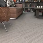 Ceramic Tiles 1200 x 600 Buying Guide with Special Conditions and Exceptional Price