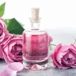 Learning to buy a rose simple syrup from zero to one hundred